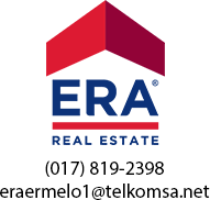 ERA Properties