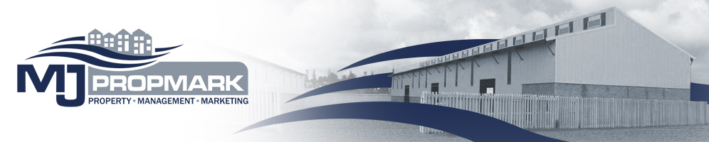 MJ Propmarke