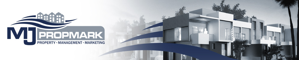 MJ Propmark